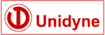 Unidyne Logo